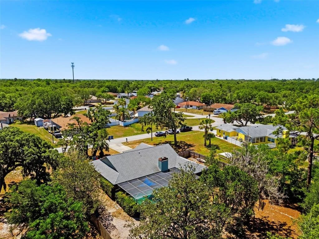 Photo of 7377 SKYLARK DRIVE