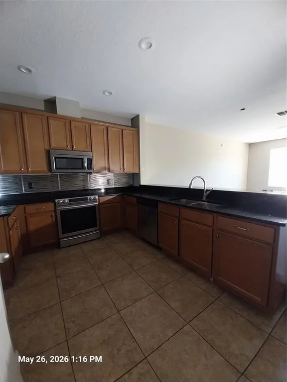 Photo of 2228 PARROT FISH DRIVE