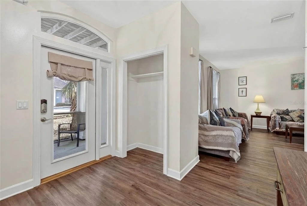 Photo of 26 TOPAZ COVE