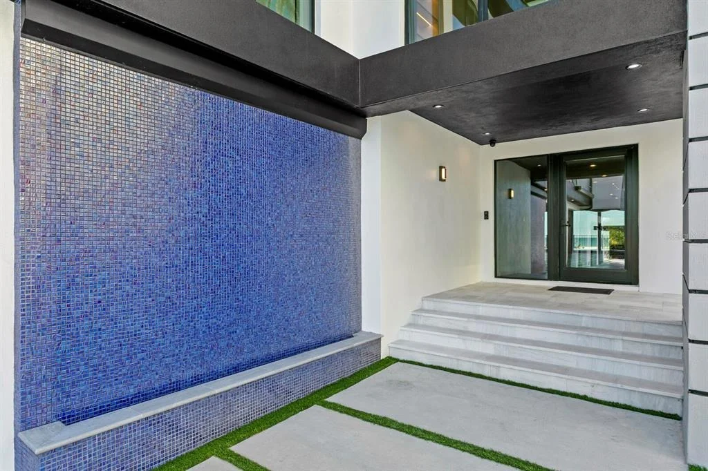 Photo of 70 GULF BOULEVARD