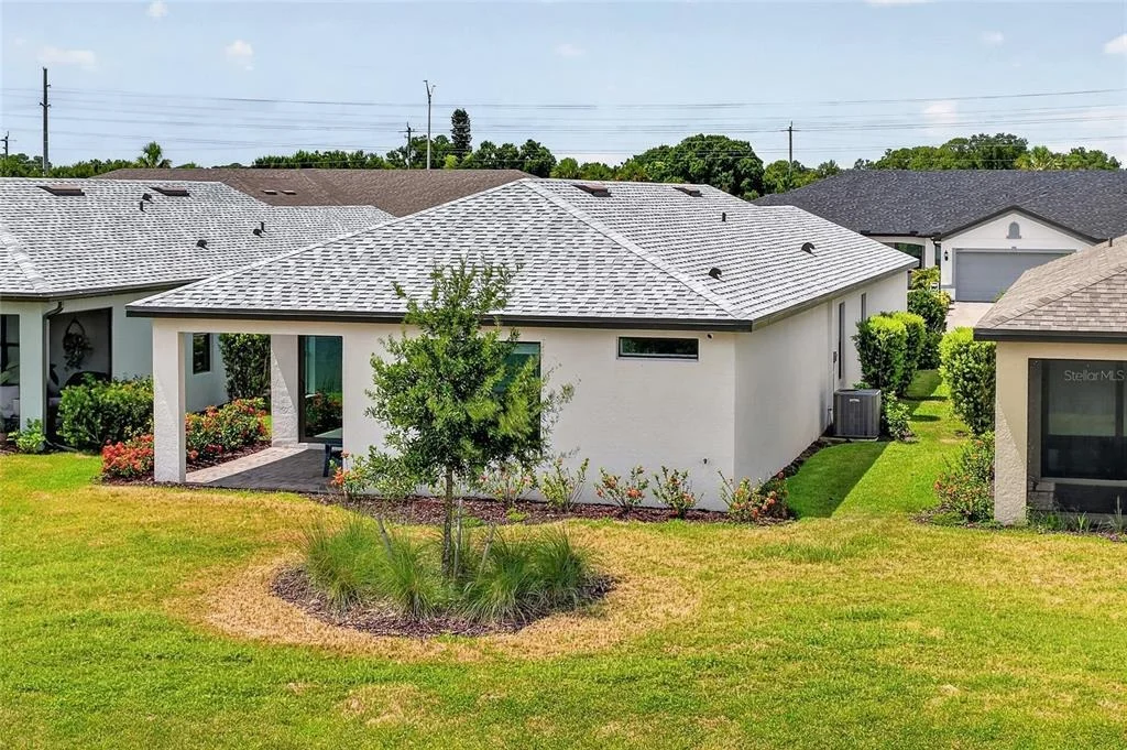 Photo of 6492 SILVERSTAR DRIVE
