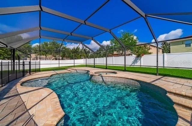 Photo of 2863 MAPLE BROOK LOOP