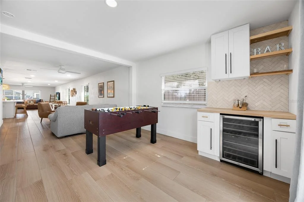 Photo of 43 CAPISTRANO DRIVE