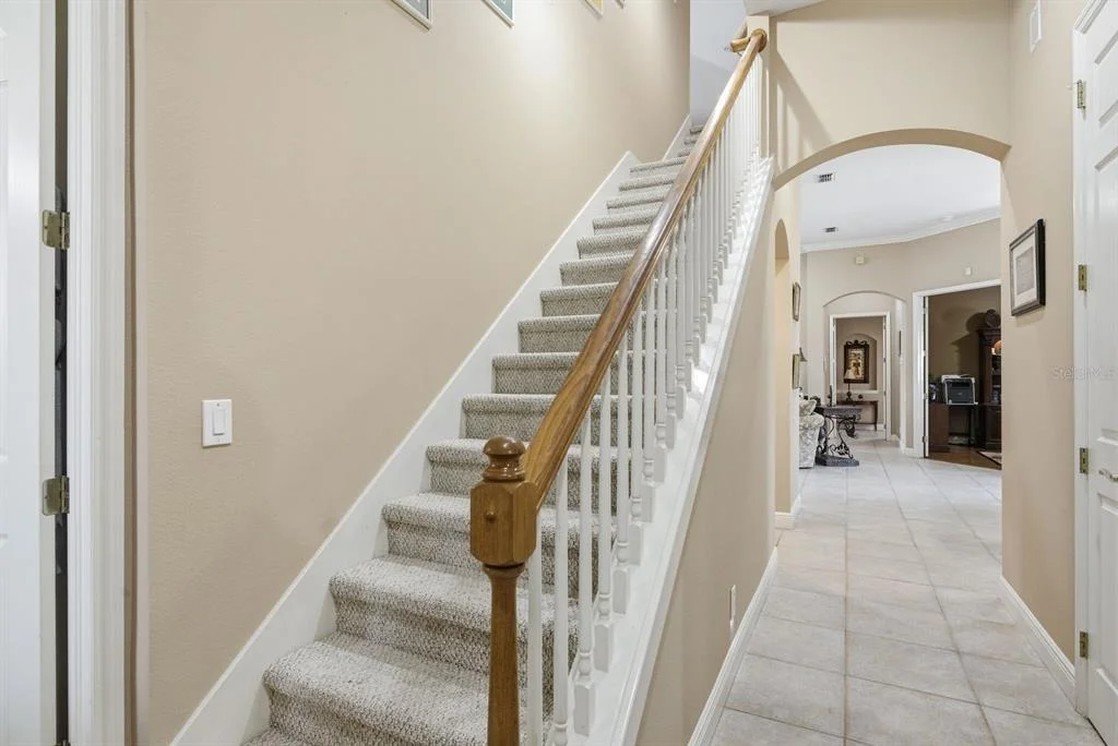 Photo of 5442 MILLBROOK WAY