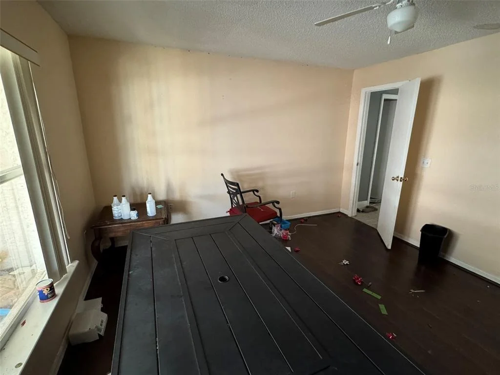 Photo of 5018 STRADA DRIVE