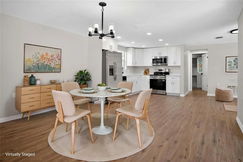 Photo of 3206 PINON DRIVE