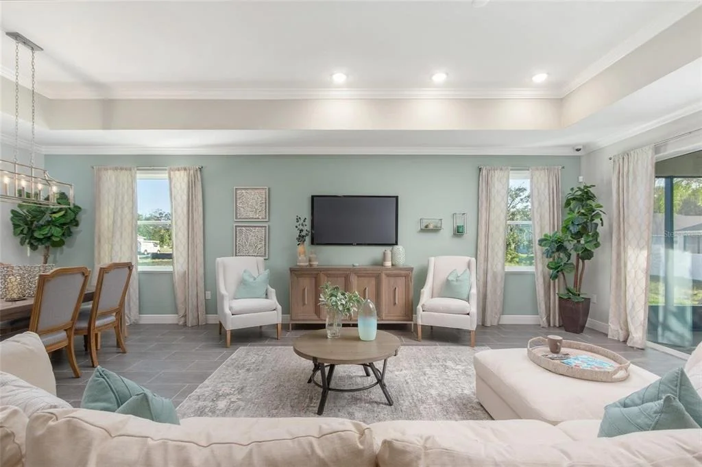 Photo of 2214 ELEGANT MANOR CIRCLE