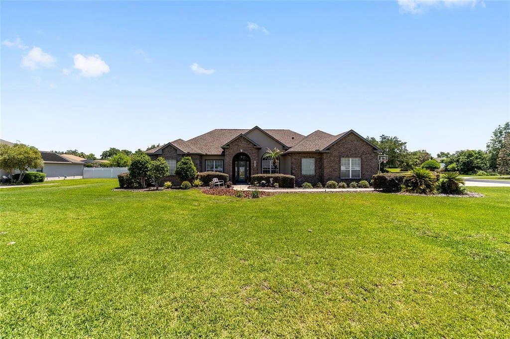 Photo of 3755 SE 40TH STREET