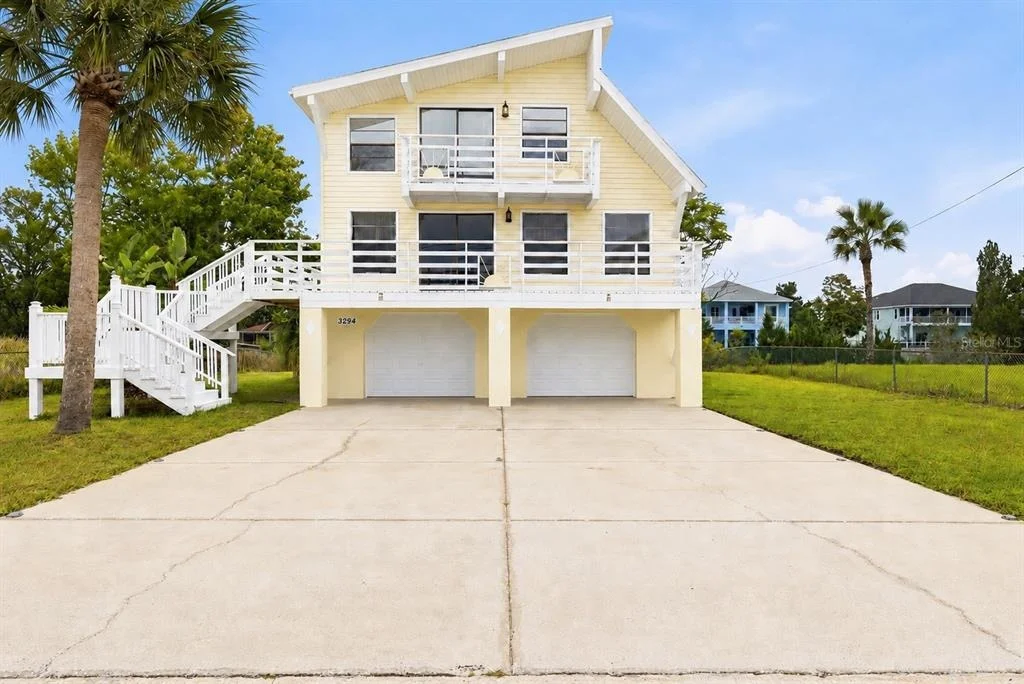 Photo of 3294 GARDENIA DRIVE