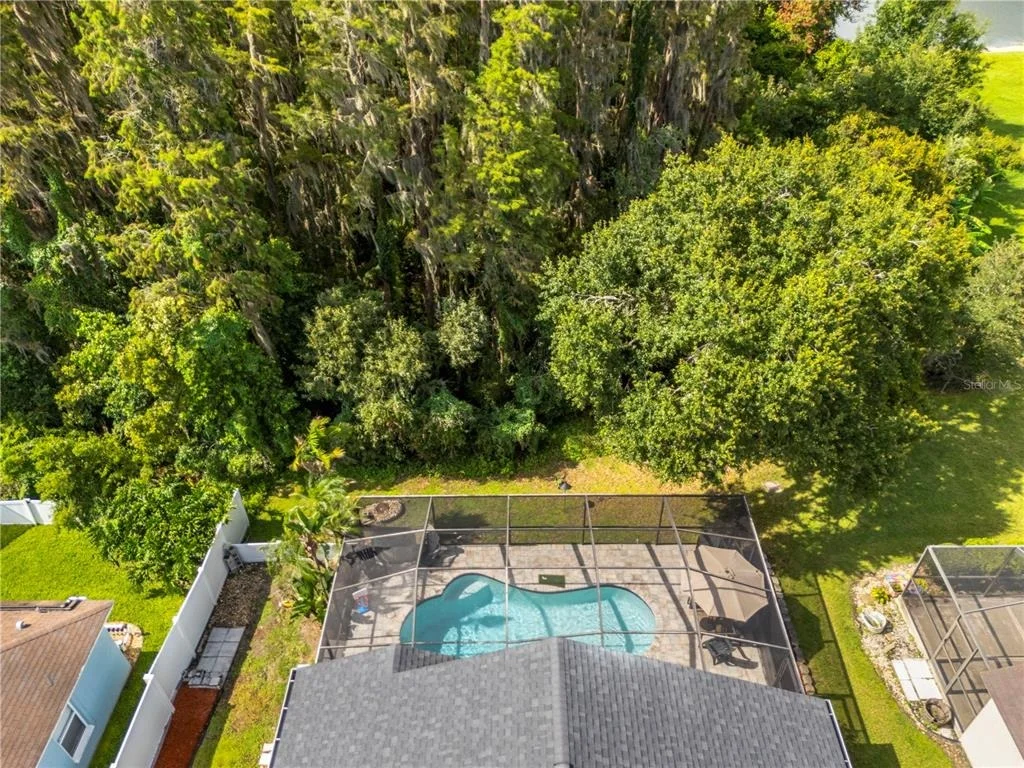 Photo of 30923 IVERSON DRIVE
