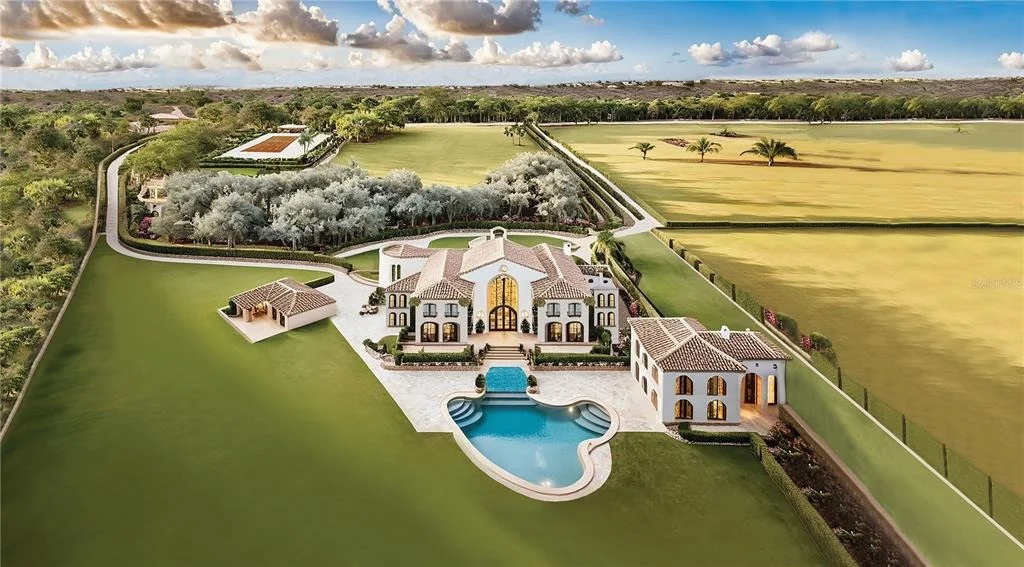 Photo of 600 N JACKSON ROAD