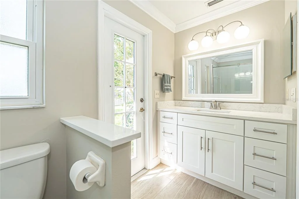 Photo of 12845 FORESTEDGE CIRCLE
