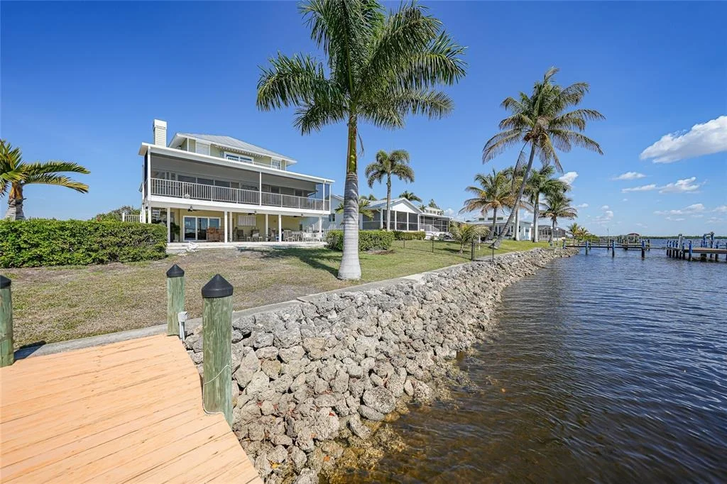 Photo of 3796 PEACE RIVER DRIVE