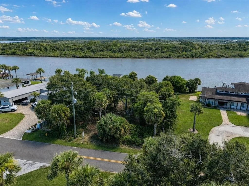 Photo of 3668 JOHN ANDERSON DRIVE