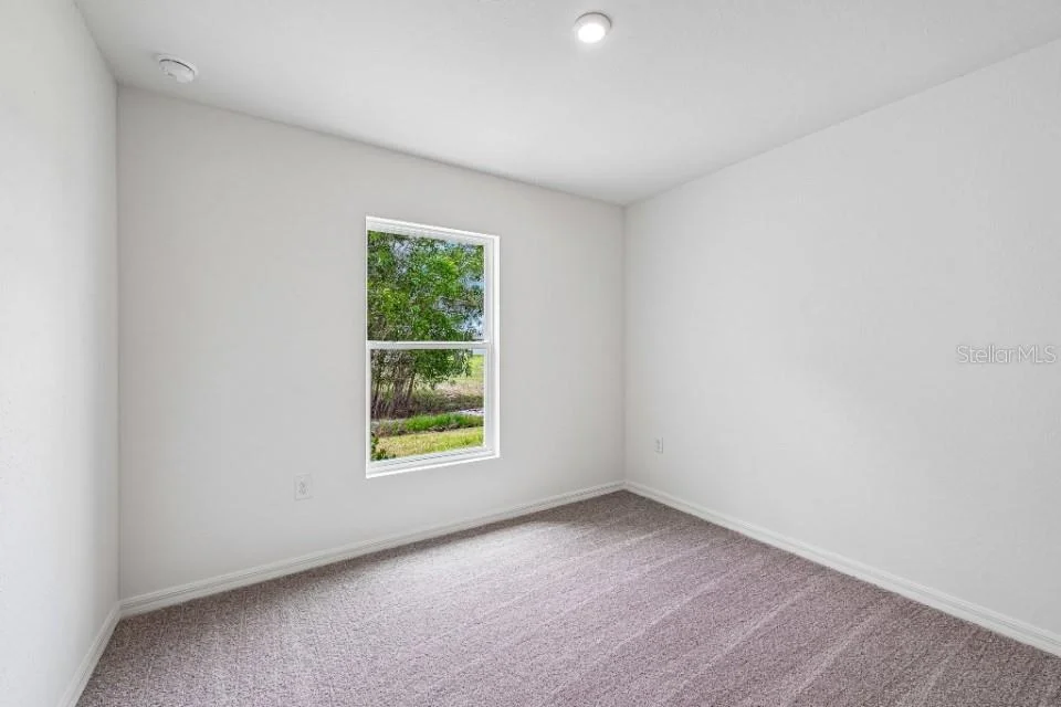 Photo of 16314 JUAREZ CIRCLE