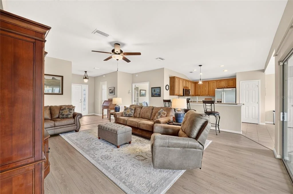 Photo of 9260 SE 121ST LOOP