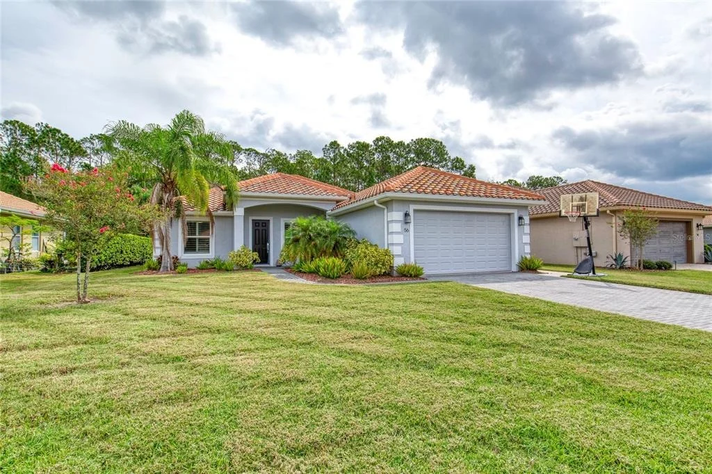 Photo of 56 THORNHILL CHASE CIRCLE
