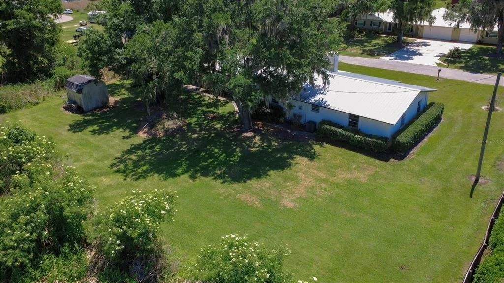 Photo of 178 MYRTLE DRIVE