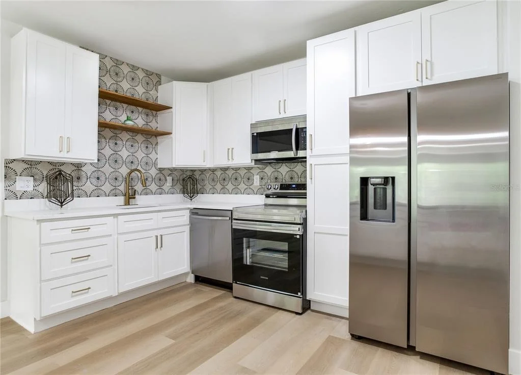 Photo of 2753 VALENCIA DRIVE