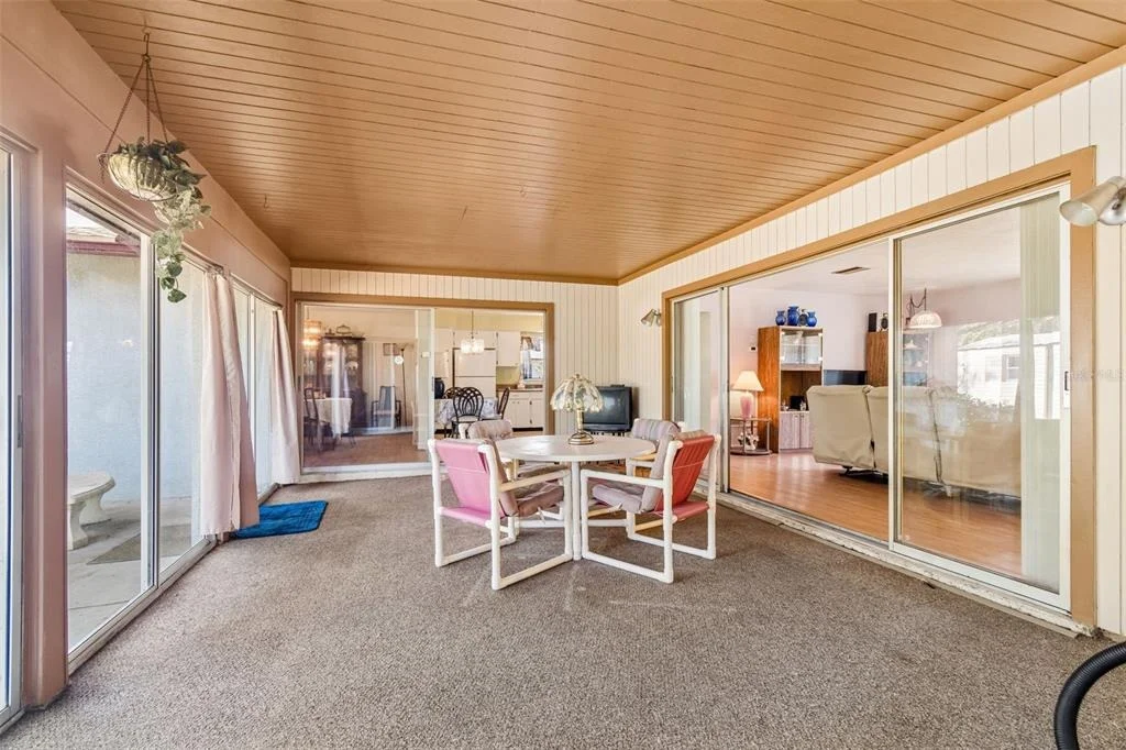 Photo of 2059 WATERFALL DRIVE