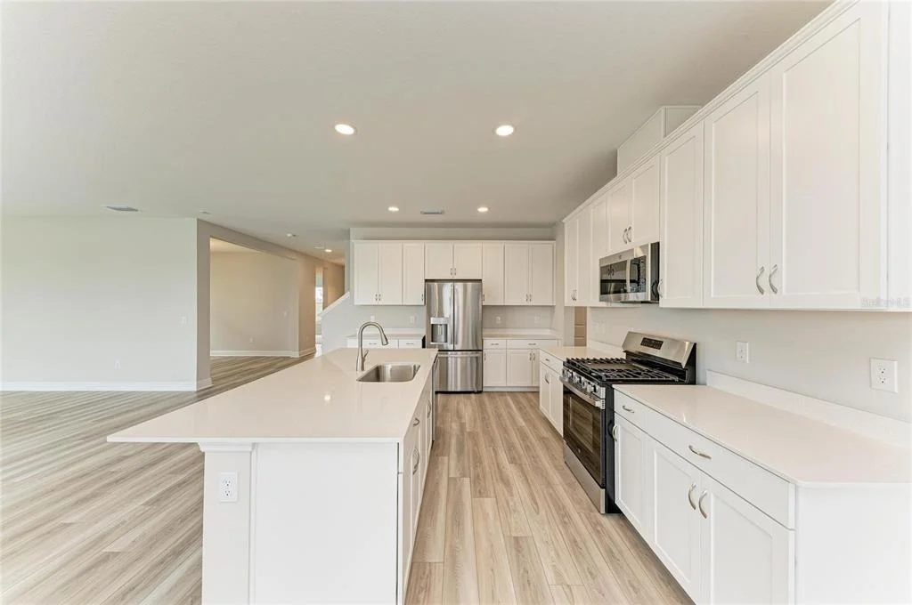 Photo of 13718 HEARTWOOD WAY