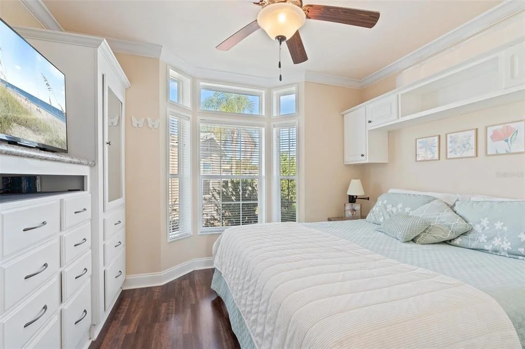 Photo of 2411 CITRUS TREE ROAD