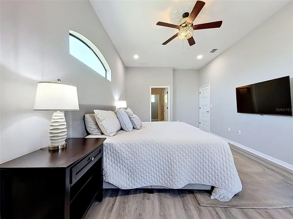 Photo of 1381 N SPEND A BUCK DRIVE