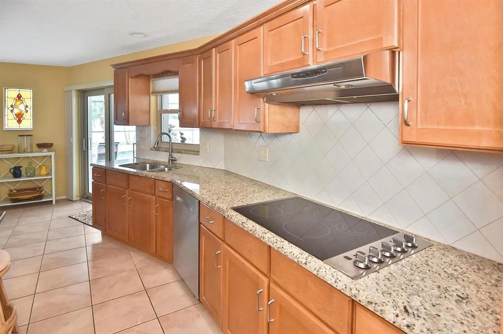 Photo of 429 DARLING DRIVE
