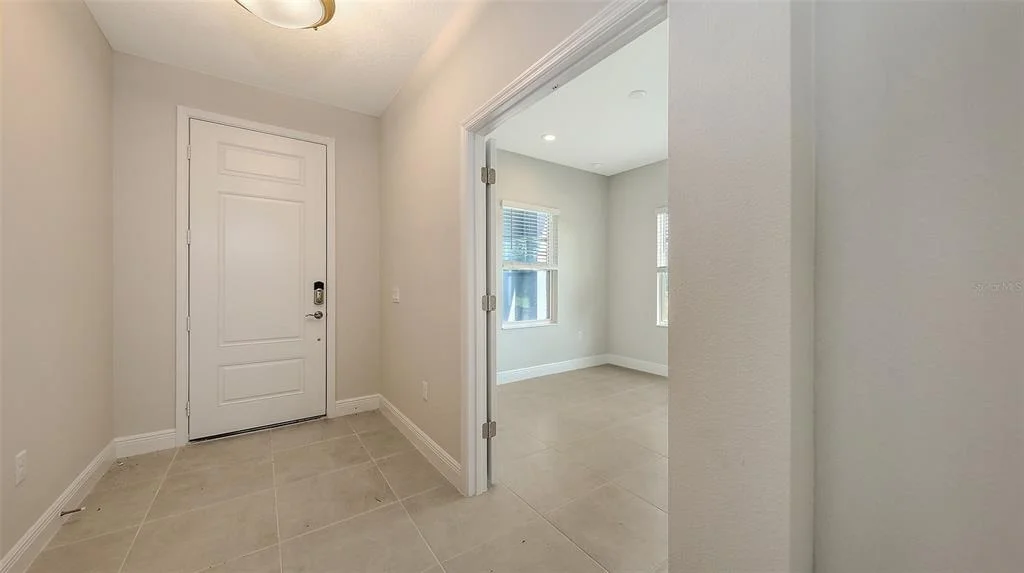 Photo of 11533 GREAT BROOK LANE
