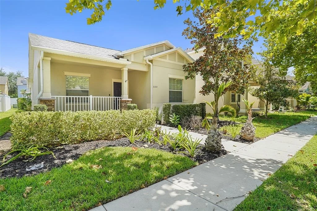 Photo of 3205 BAYFLOWER AVE