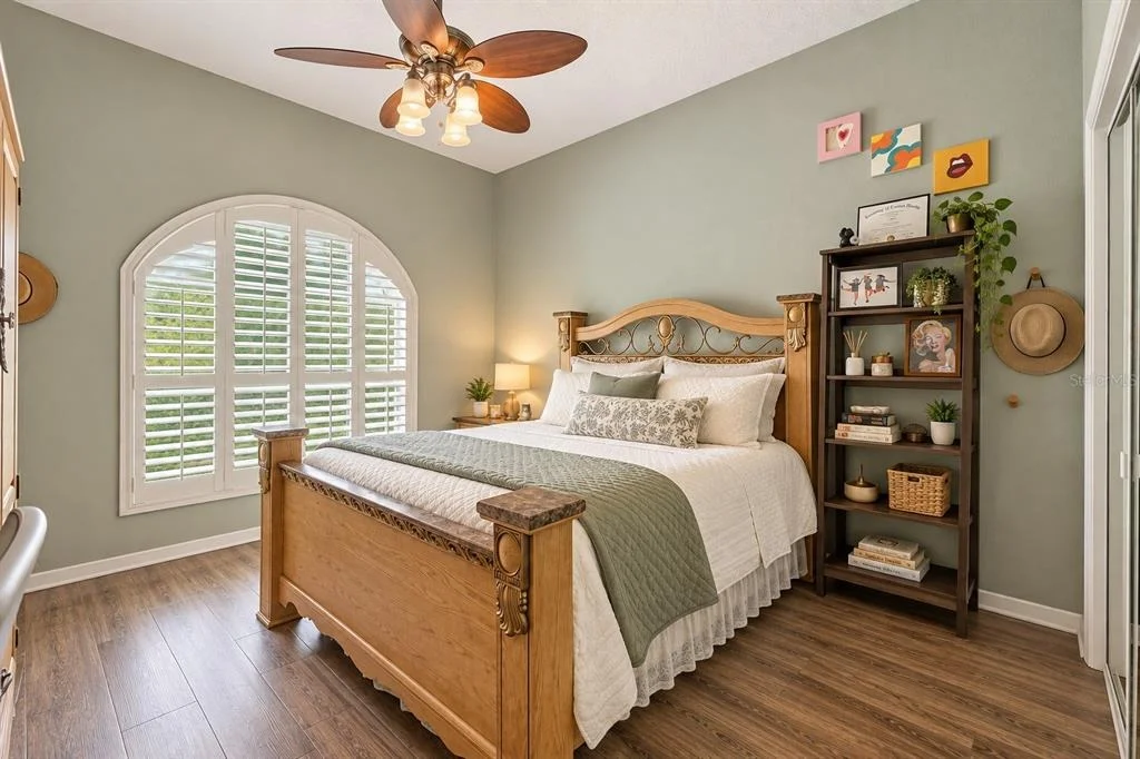 Photo of 1486 ALAMEDA DRIVE