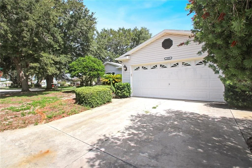 Photo of 1009 FOREST BREEZE PATH