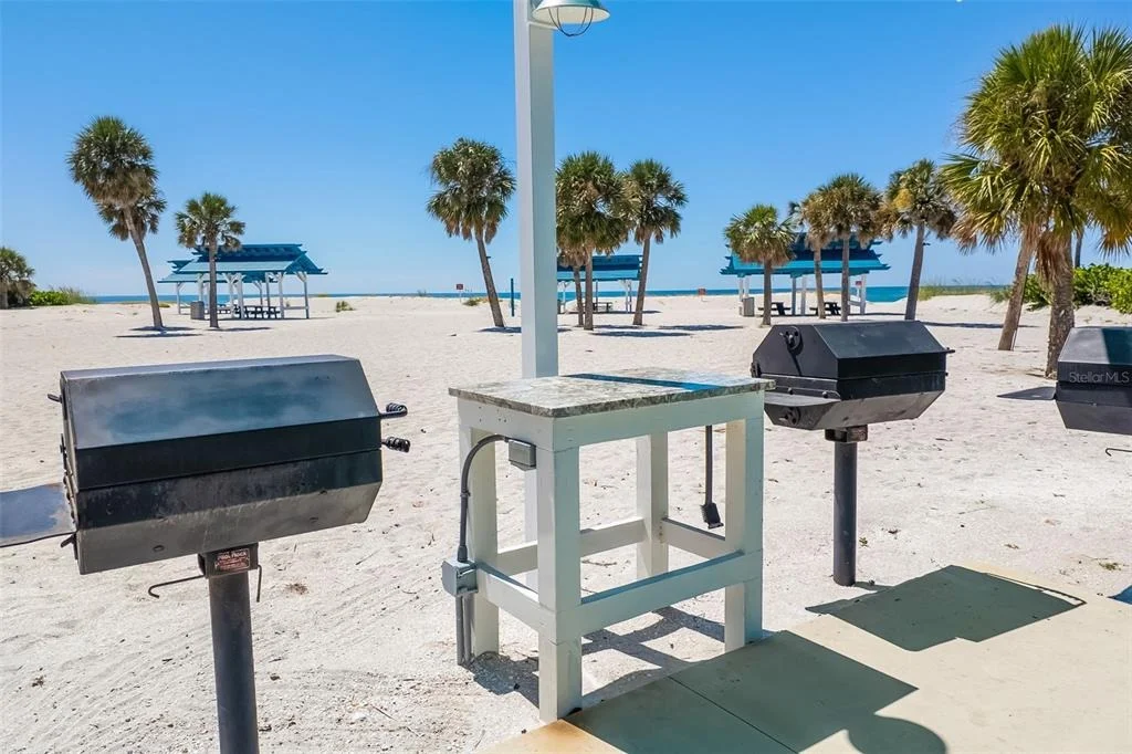 Photo of 560 HARBOR COVE CIRCLE