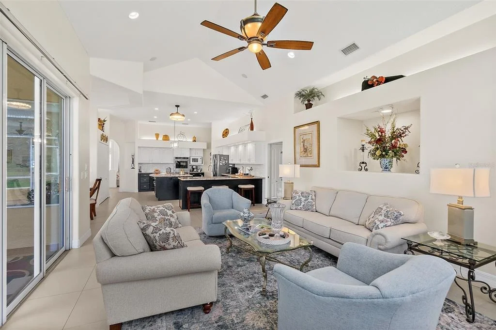 Photo of 56 EGRET TRAIL