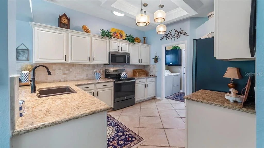 Photo of 4010 HAMMERSMITH DRIVE