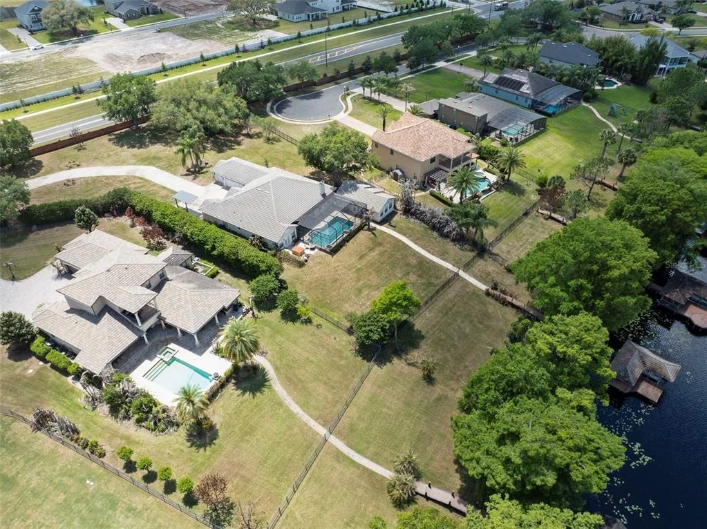 Photo of 3308 LUKAS COVE