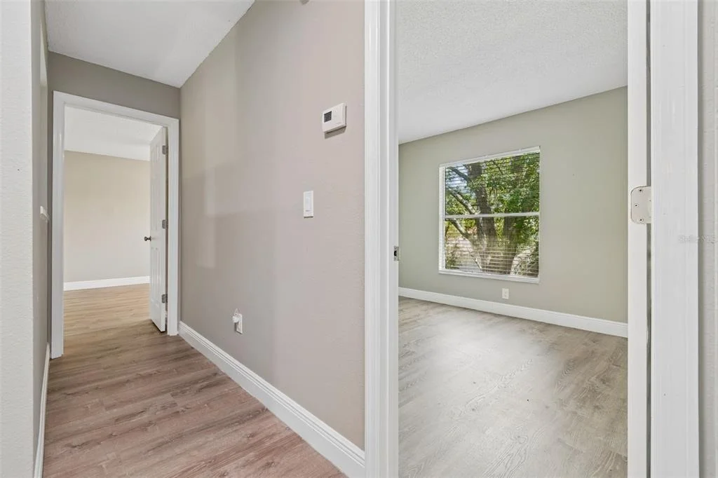 Photo of 12914 LONGCREST DRIVE