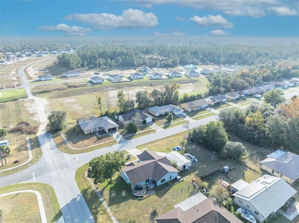 Photo of 15215 SW 39TH CIRCLE
