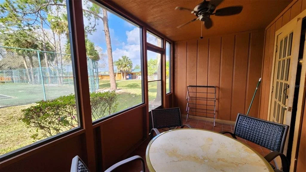 Photo of Unit 151 at 3200 RIVER RANCH BOULEVARD