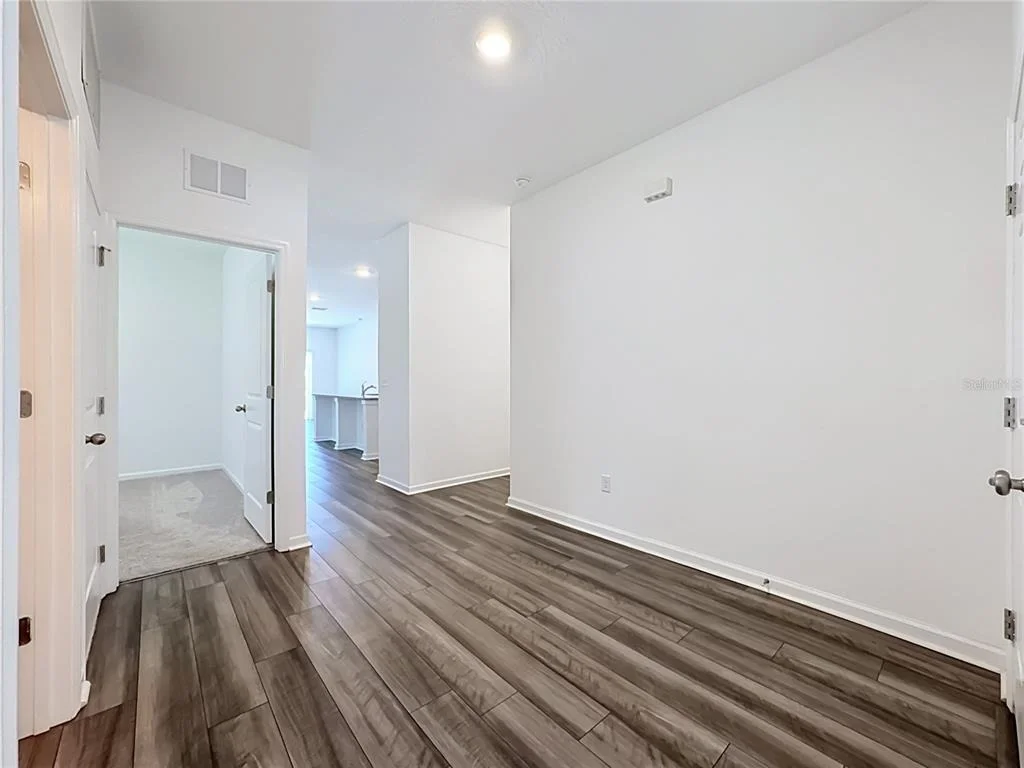 Photo of 1349 ANCHOR BEND DRIVE