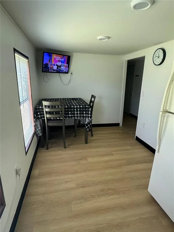 Photo of 15482 MAPLETREE DRIVE