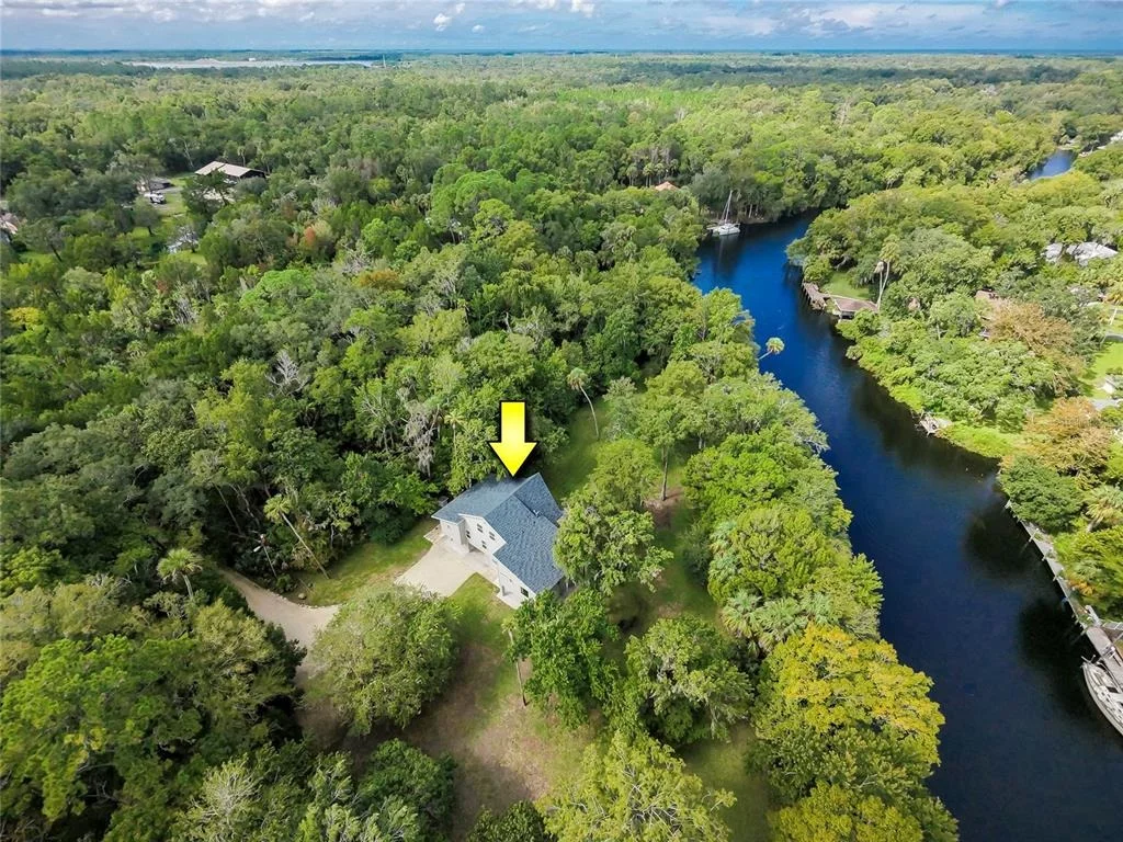 Photo of 11772 N RIVER SOUND PATH