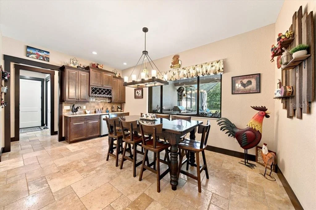 Photo of 408 HAWK TALON DRIVE