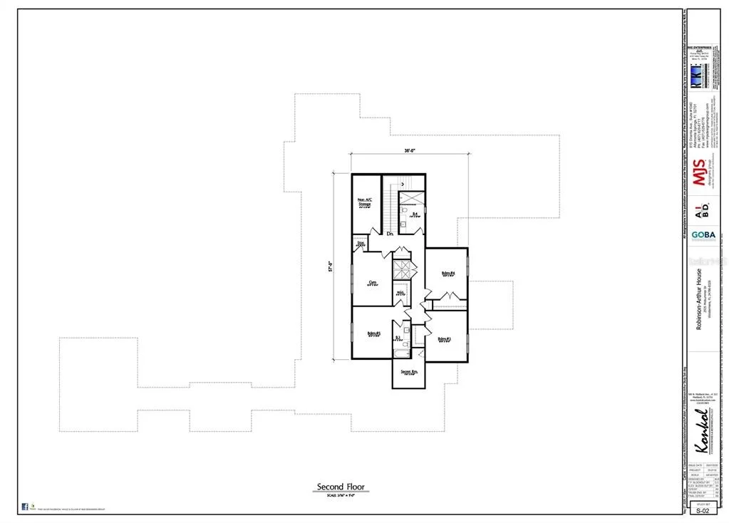 Photo of 24250 DEEP SPRINGS LOOP