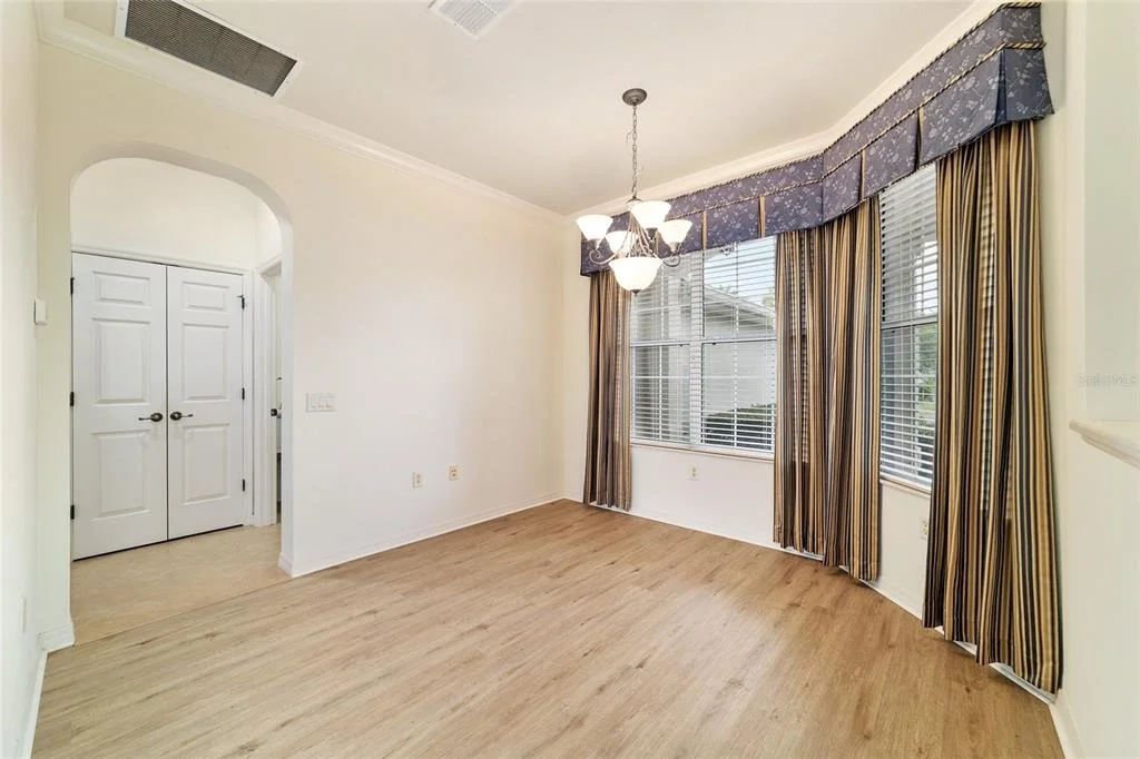 Photo of 8907 SW 84TH CIRCLE