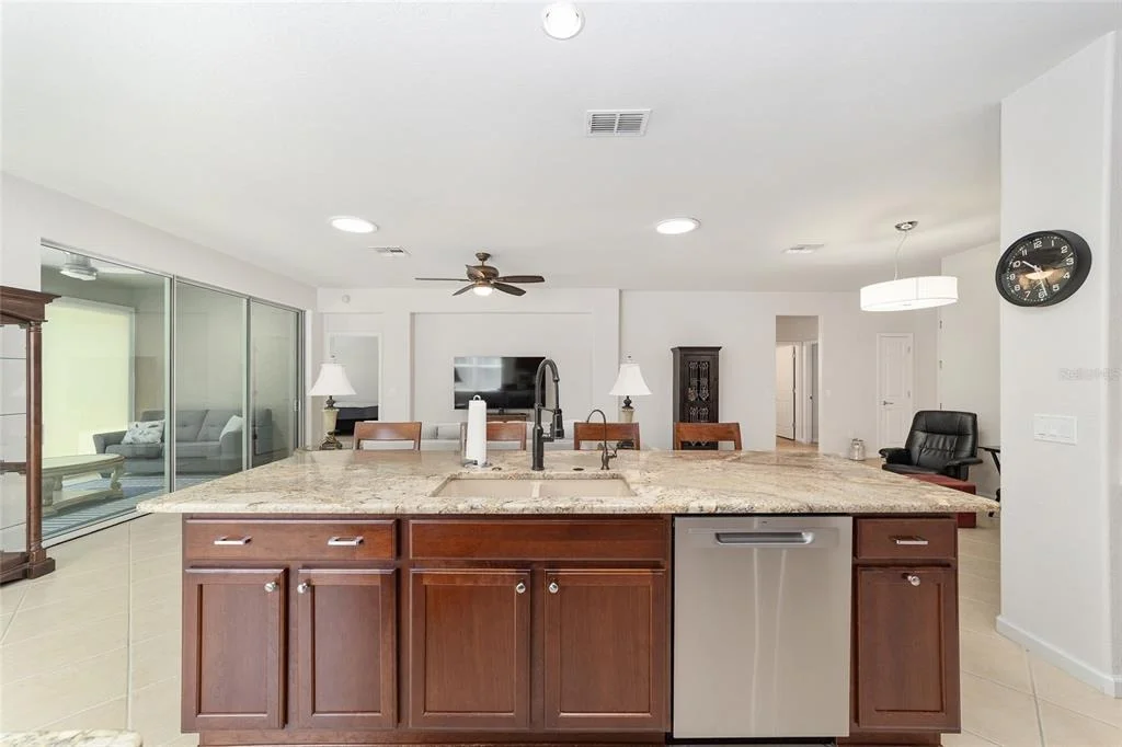 Photo of 9395 SW 66TH LOOP