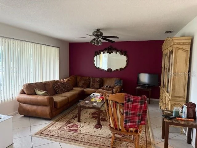 Photo of 499 WATER ROAD