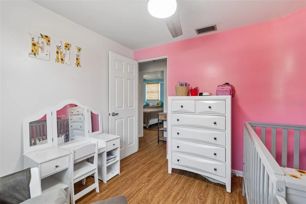 Photo of 1130 SWEENEY DRIVE