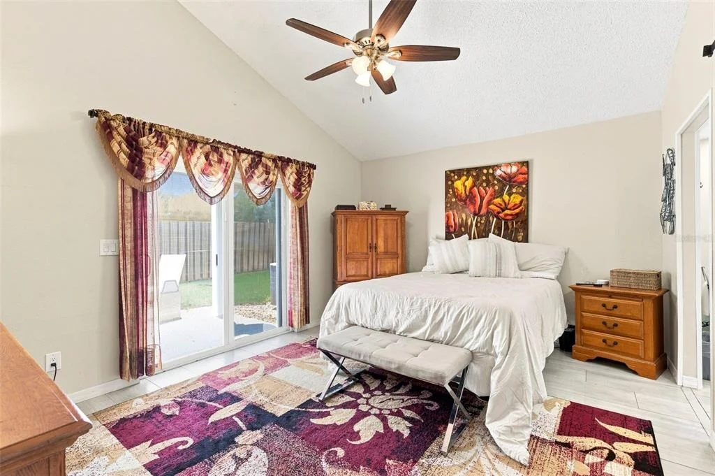 Photo of 2234 SPRINGFLOWER DR.