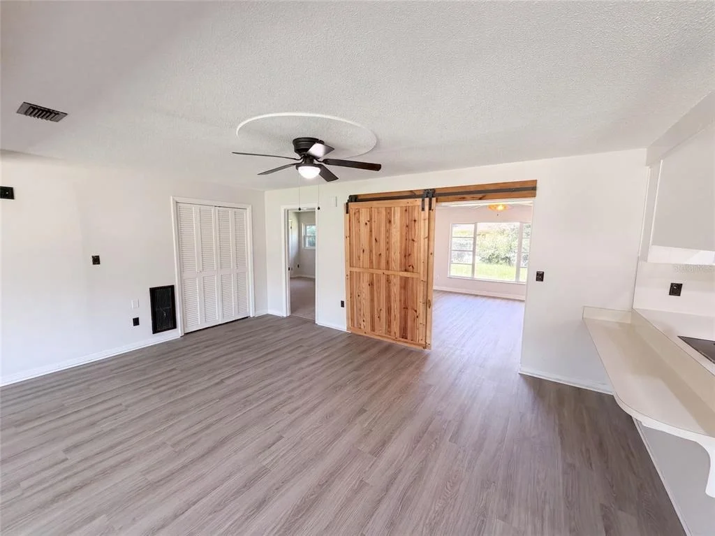 Photo of 1148 WENTWORTH CIRCLE